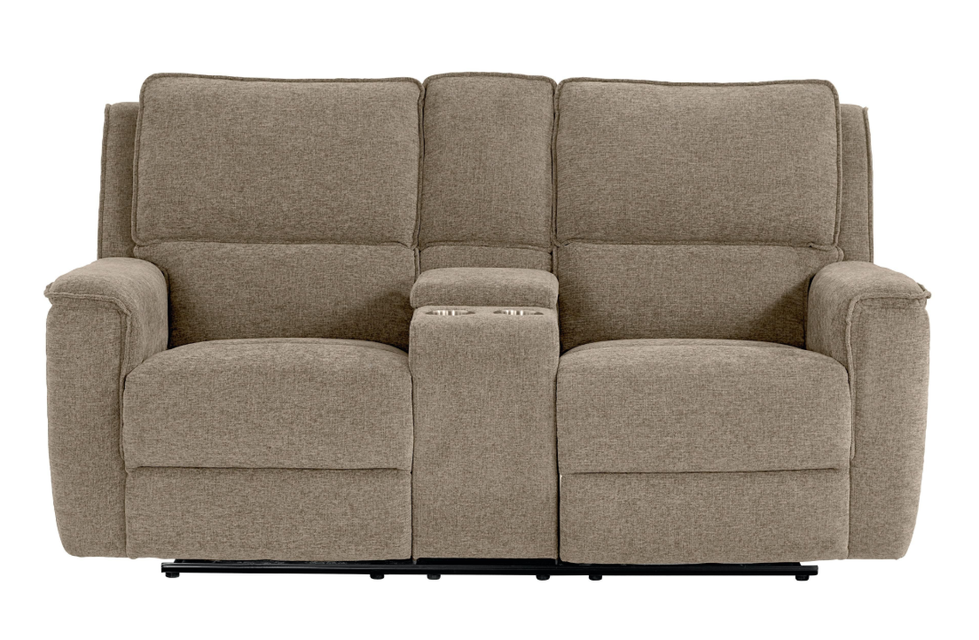 Calvin Living Room Group