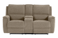 Calvin Living Room Group