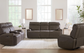 Nathan Living Room Group