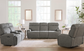Nathan Living Room Group