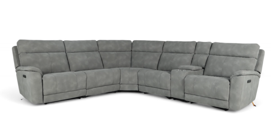 Warren Living Room Group