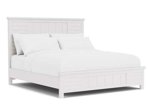 Cora Bedroom Group by Riverside