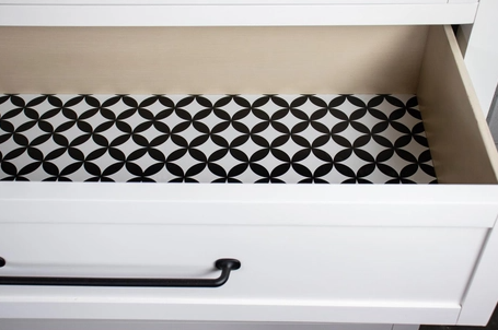 Cora Bedroom Group by Riverside