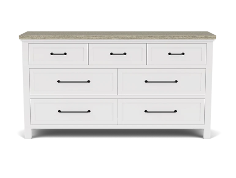 Cora Bedroom Group by Riverside