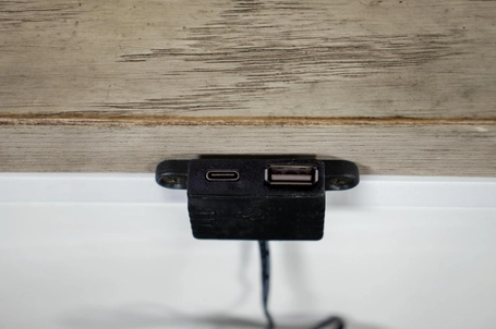 Cora Bedroom Group by Riverside