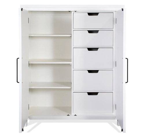 Cora Bedroom Group by Riverside