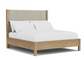 Davie Bedroom Group by Riverside