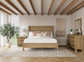 Davie Bedroom Group by Riverside