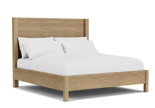 Davie Bedroom Group by Riverside