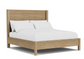 Davie Bedroom Group by Riverside