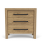 Davie Bedroom Group by Riverside