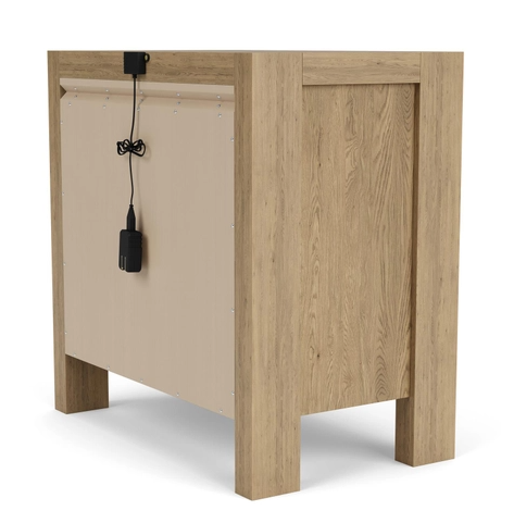 Davie Bedroom Group by Riverside