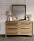 Davie Bedroom Group by Riverside