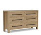 Davie Bedroom Group by Riverside