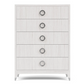 Hepburn Bedroom Group by Riverside