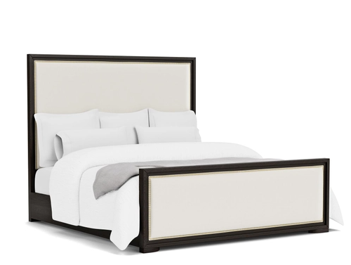 Lydia Bedroom Group by Riverside