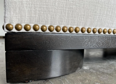 Lydia Bedroom Group by Riverside