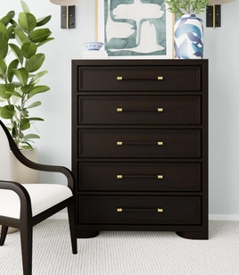 Lydia Bedroom Group by Riverside