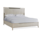 Maisie Bedroom Group by Riverside