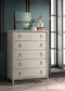 Maisie Bedroom Group by Riverside