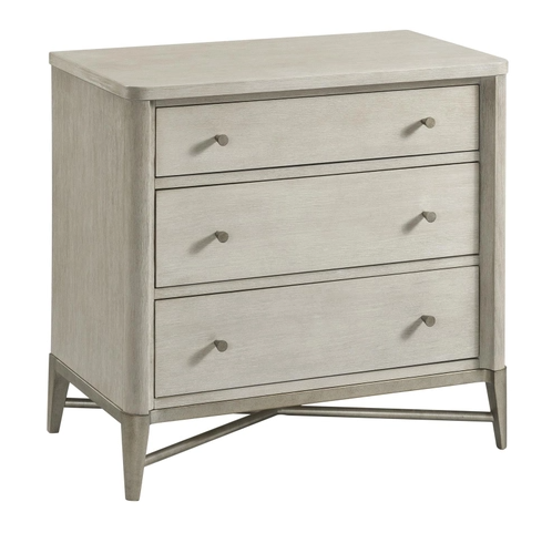 Maisie Bedroom Group by Riverside