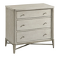 Maisie Bedroom Group by Riverside