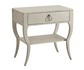 Maisie Bedroom Group by Riverside