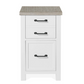 Finn File Cabinet By Riverside
