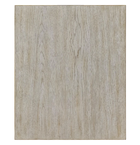 Finn File Cabinet By Riverside