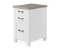 Finn File Cabinet By Riverside