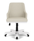 Finn Uph Desk Chair By Riverside