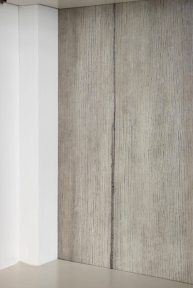 Finn Drawer Bookcase By Riverside