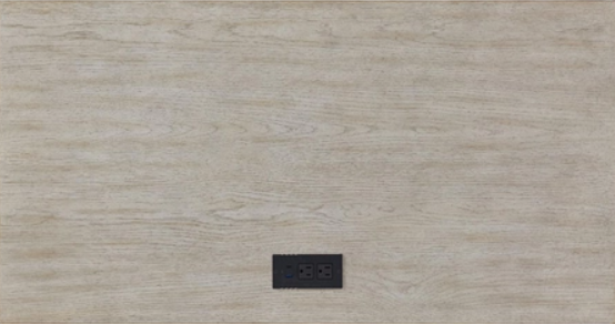 Finn Writing Desk By Riverside