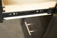 Prelude Executive Desk By Riverside