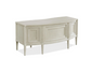Maisie Executive Desk By Riverside