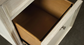Maisie Executive Desk By Riverside