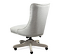 Maisie Uph Desk Chair By Riverside