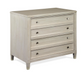 Maisie Lateral File Cabinet By Riverside