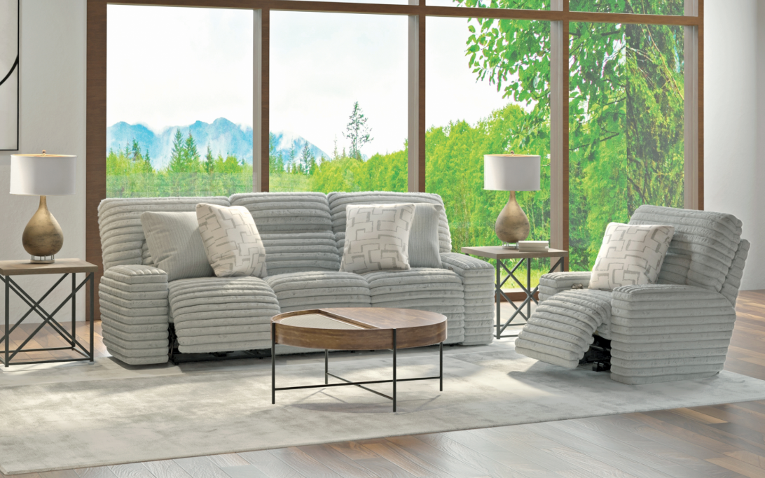 Lynx Catnapper Group