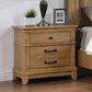 Sunstone Bedroom by New Classic