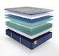 Sealy Firm Mattress