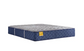 Sealy Firm Mattress