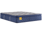 Sealy Pillow Top Mattress