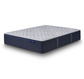Serta Extra Firm Mattress