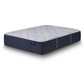 Serta Plush Mattress