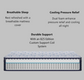 Serta Pillow Top Mattress