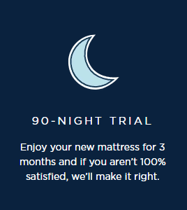 Tempur-Pedic LuxeAdapt Mattress