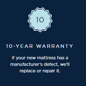 Tempur-Pedic LuxeAdapt Mattress