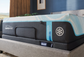 TEMPUR-LuxeBreeze® Soft Mattress