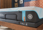 TEMPUR-LuxeBreeze® Firm Mattress